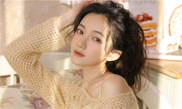 滨江试管代怀助孕生子可靠吗｜试管代怀什么意思