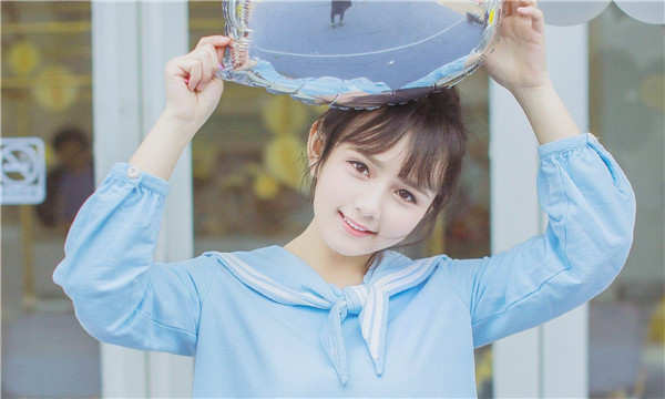 滨江三代试管包男孩机构：助您实现生育梦想的专业选择