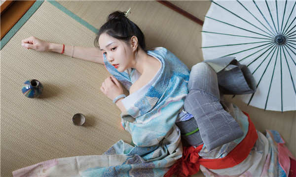滨江同志试管助孕机构：助力不孕不育家庭实现拥有孩子的梦想