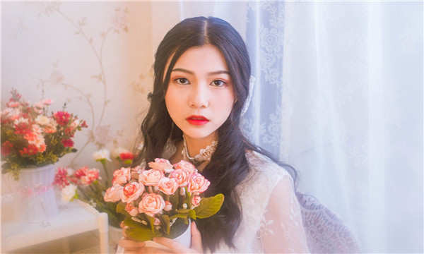 滨江试管供卵的成功率高吗｜试管婴儿供卵是什么意思