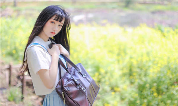 滨江代怀生子什么意思｜代怀是什么意思？