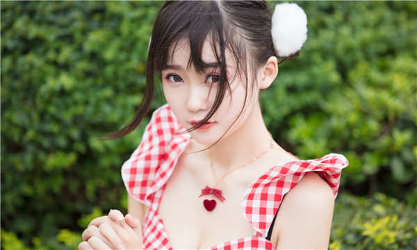 滨江供卵试管婴儿｜供卵试管婴儿长得像谁
