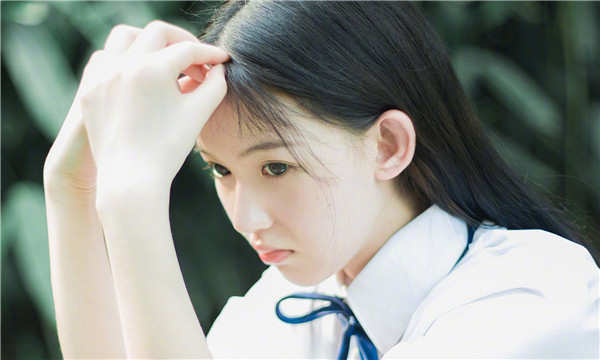 滨江供卵代怀是什么意思｜供卵自怀的成功率高吗