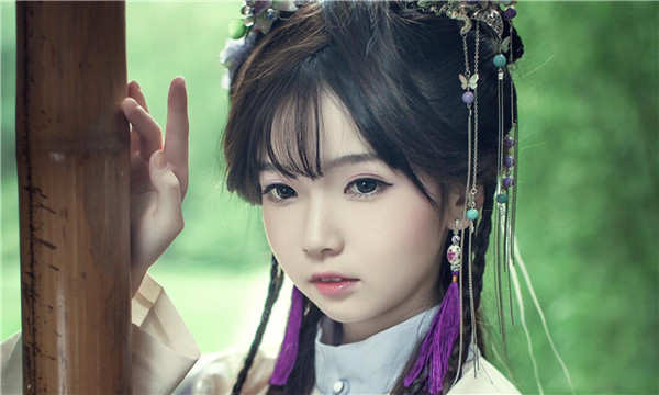 滨江供卵试管代怀生子多少钱，助你顺利迎来自己的孩子