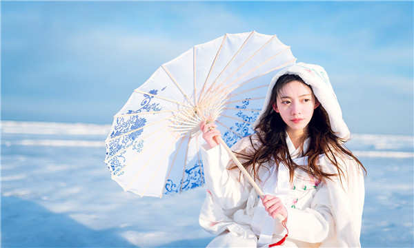 滨江试管代怀生子多少钱一个？助孕之路的费用分析与方案选择