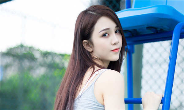 滨江三胎想要儿子可以做试管吗｜包生男孩就找第三代试管