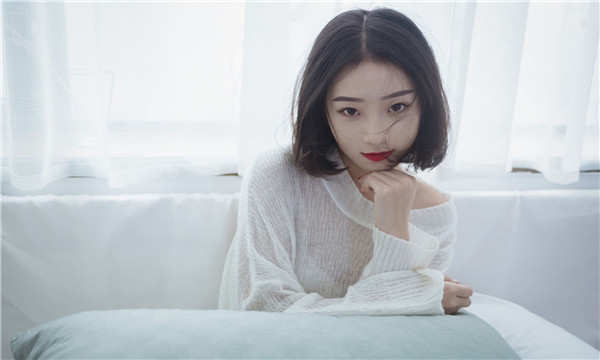 滨江供卵试管婴儿｜供卵试管婴儿算不算是亲生的