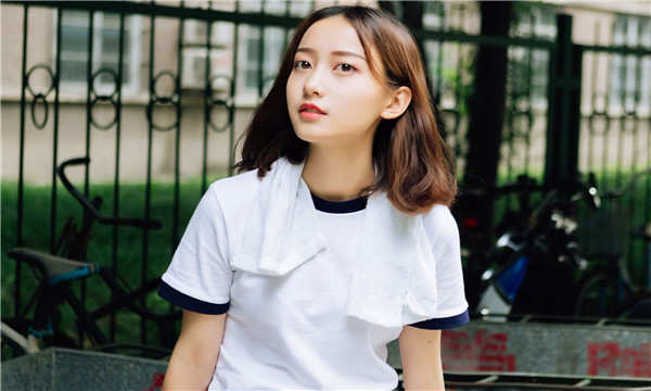 滨江试管婴儿男孩费用大概要多少钱左右？实际情况解析！