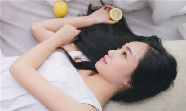 滨江代怀生子什么意思｜代怀是什么