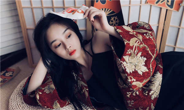 滨江国内供卵代怀咨询｜国内做供卵比较权威的机构