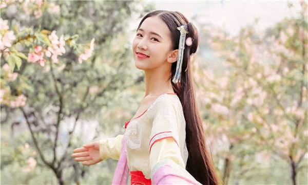 滨江试管婴儿 生男孩｜试管婴儿生男孩多还是女孩多？