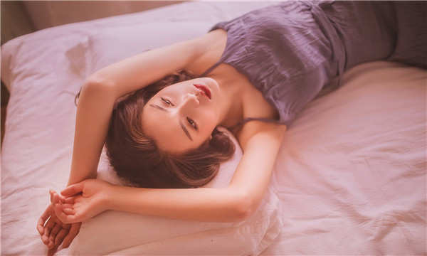 滨江供卵试管婴儿哪家好？为不孕不育家庭提供更佳助孕方案