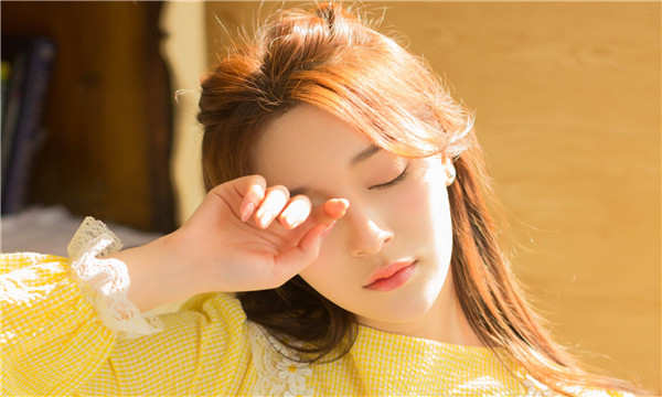 滨江女人做试管的更佳年龄-｛年龄大有影响吗？｝