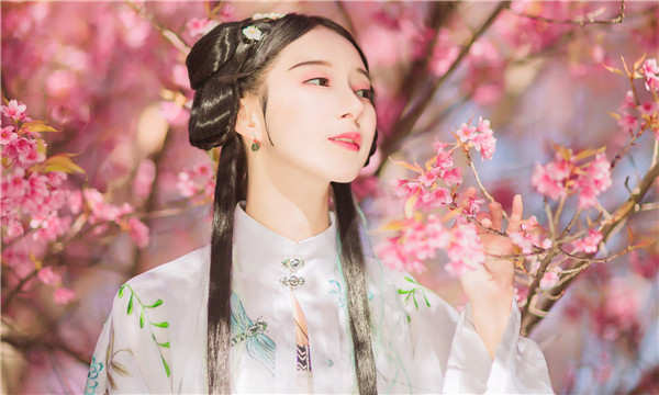 滨江试管助孕什么意思｜试管助孕的步骤