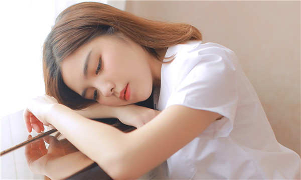 滨江供卵代怀公司-｛供卵代怀是什么意思｝