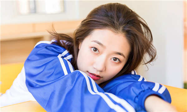 滨江试管婴儿生男孩的几率大还是女孩几率大｜试管婴儿生男孩的几率大还是女孩几率大呢