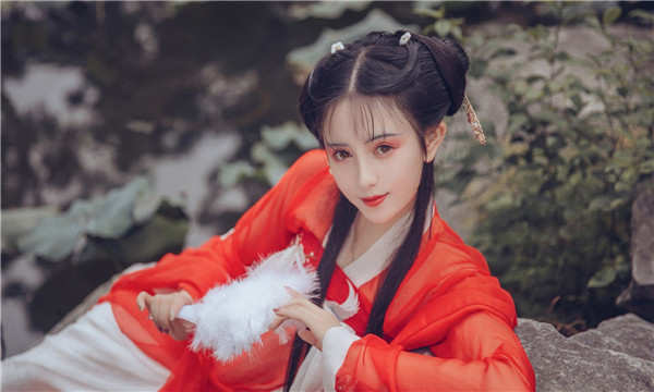 滨江借卵做试管的费用｜国内哪有借卵生子医院