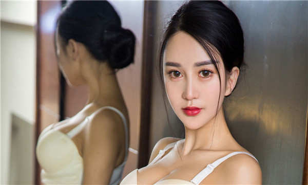 滨江试管生男孩价格是多少？全面解析助孕服务的费用及保障机制