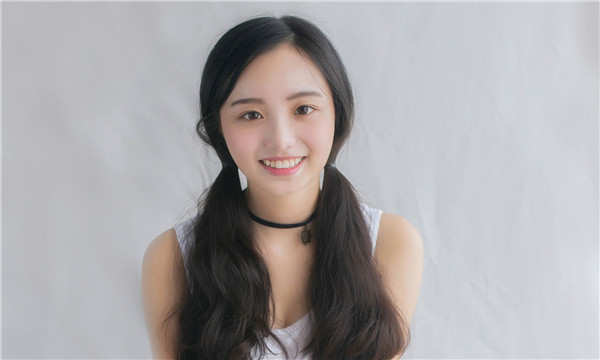 滨江试管代怀生男孩还是女孩｜试管代怀生男孩还是女孩好
