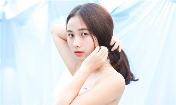 滨江贝宝试管代生助孕公司—助孕家庭实现梦想的优选
