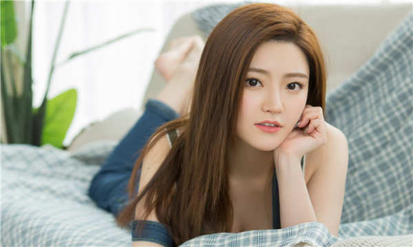 滨江如何选择试管生子机构？不孕不育患者家庭的实用攻略