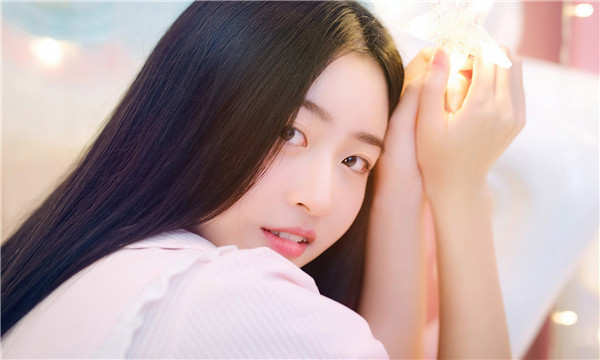 滨江三代试管婴儿包成功医院｜40岁以上做几代试管