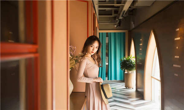 滨江试管代怀生子机构多少钱？全方位解答你关心的问题