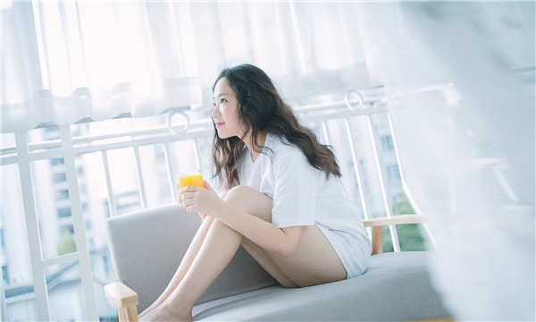 滨江私人代怀助孕
