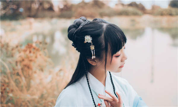 滨江试管助孕生子多少钱？了解真实费用让你更安心