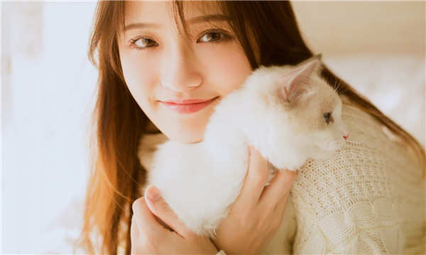 滨江试管婴儿可以让别人代生吗｜试管婴儿可以让别人代生吗孕妇