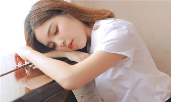 滨江试管代怀生子多少钱一个，助您实现育儿梦想