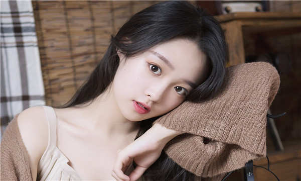 滨江供卵试管婴儿-｛在当今社会｝