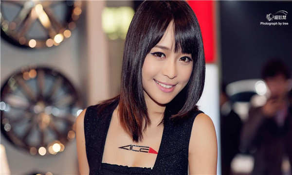 滨江试管助孕产子机构帮您实现家庭梦想