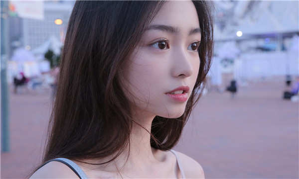 滨江试管生男孩价格是多少-｛试管生男孩子｝