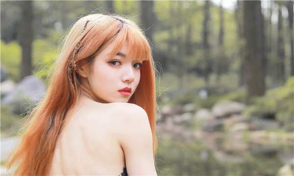 滨江贝宝助孕助孕生子，带您实现家庭完整的美好愿望