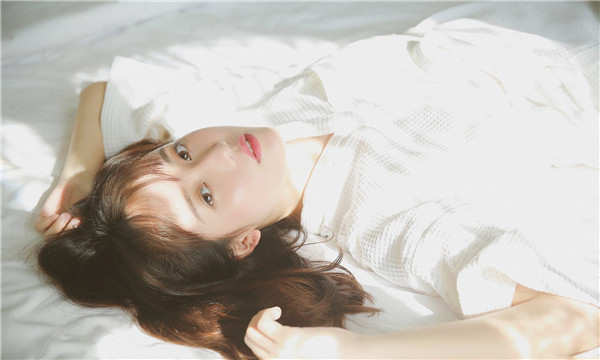 滨江一代试管生男孩的经验｜一代试管生男孩多还是女孩多